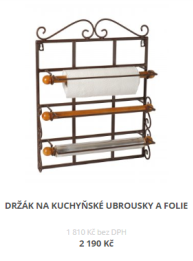 Stylové vychytávky6